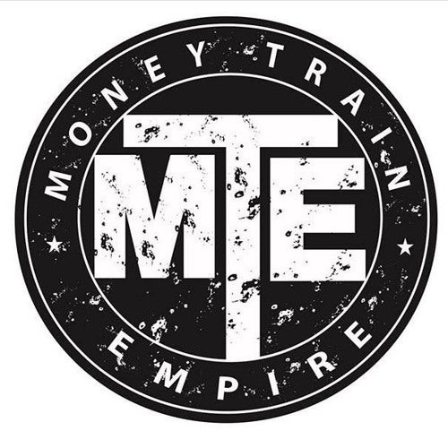 Money Train Empire Profile