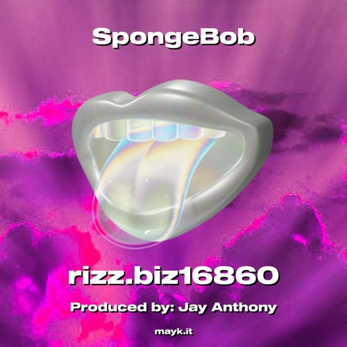 SpongeBob