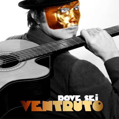 Dove sei