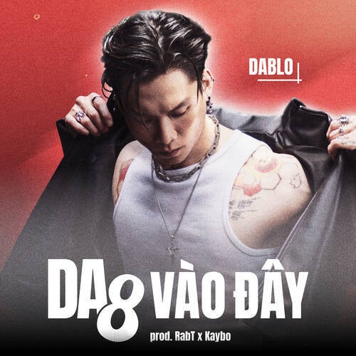 da8 vào đây