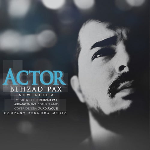 Actor