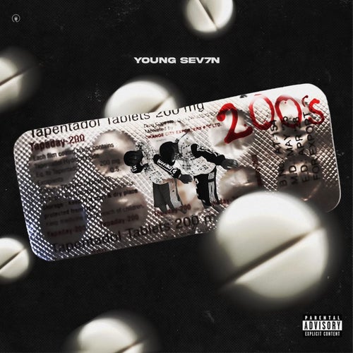 200'S Tmix