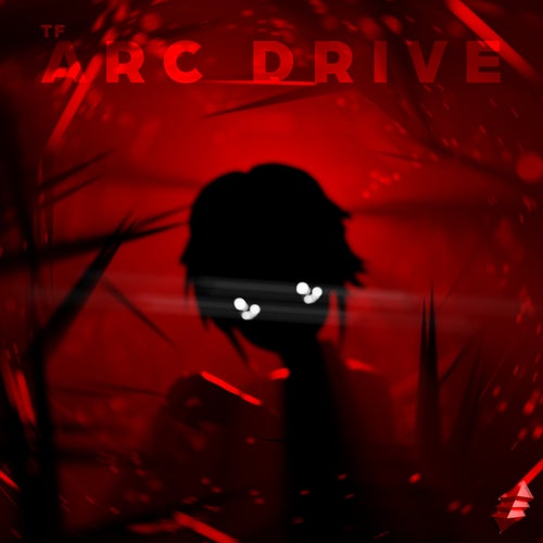 ARC DRIVE
