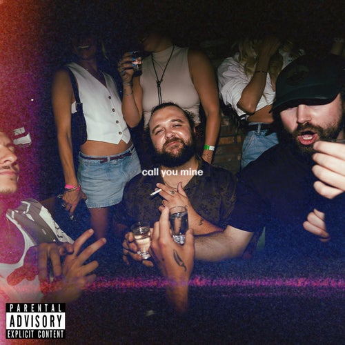 Release of the week