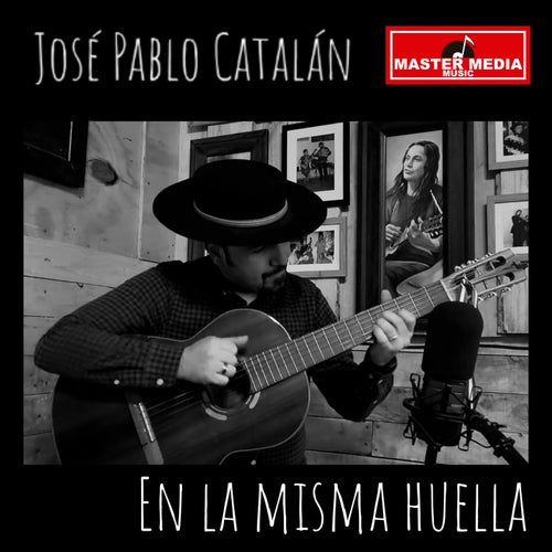 En la Misma Huella