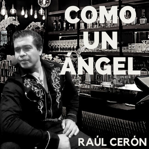Como Un Angel
