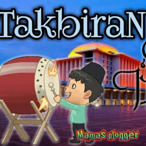 Takbiran