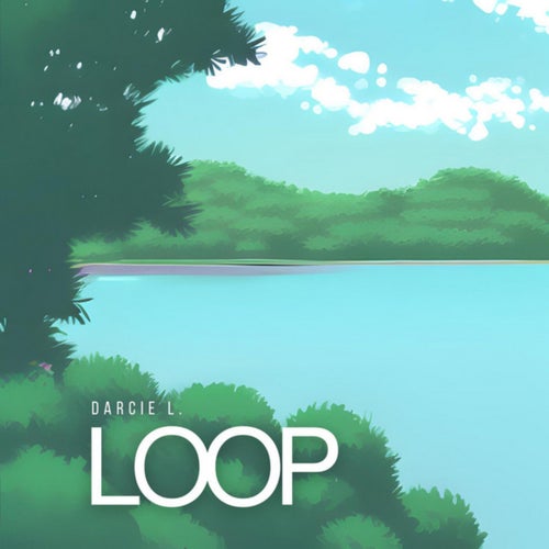 Loop