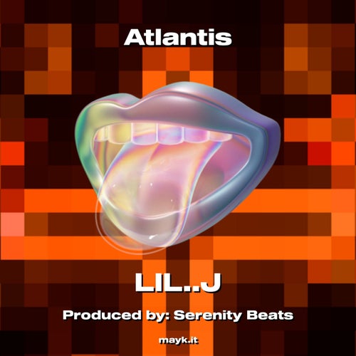 Atlantis