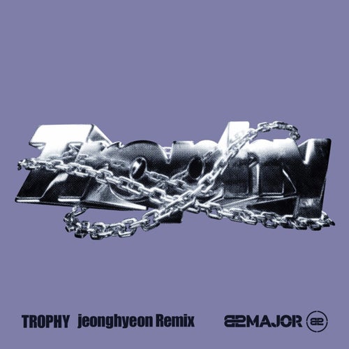 TROPHY (jeonghyeon Remix)