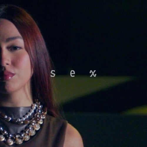 Sex