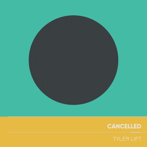 CANCELLED