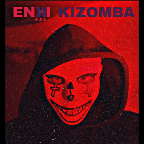 Kizomba