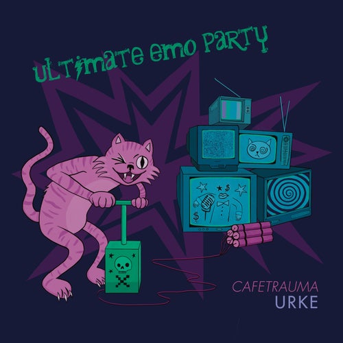 Urke