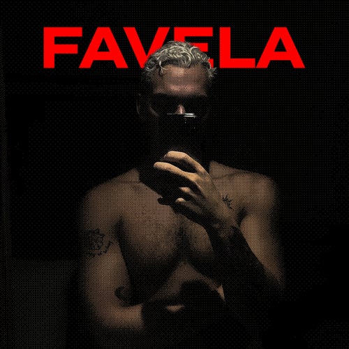 Favela