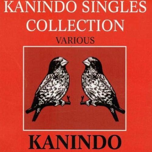 Kanindo Singles Collection