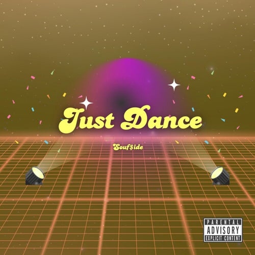 Just Dance