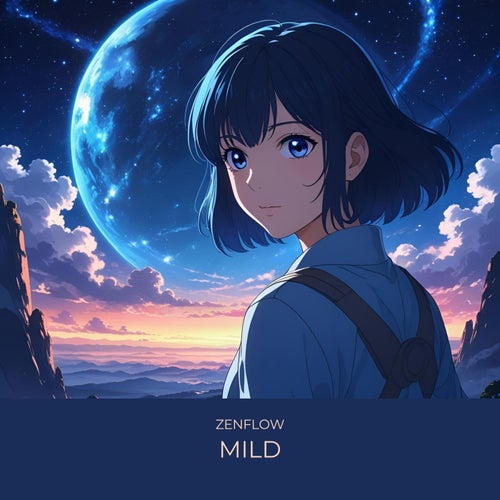 Mild