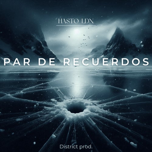 Par de Recuerdos