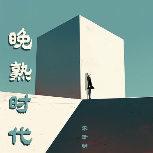 月影