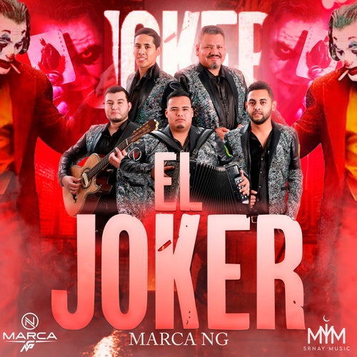 El Joker