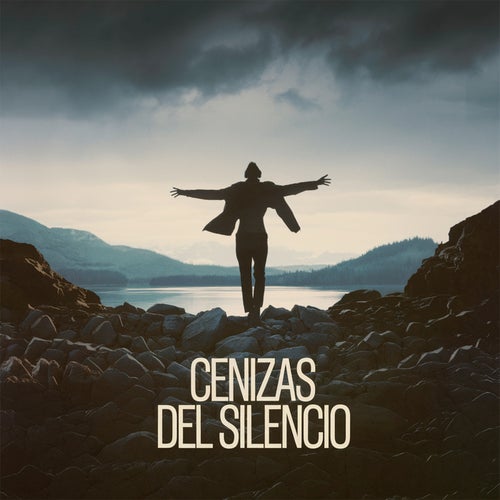 Cenizas del silencio