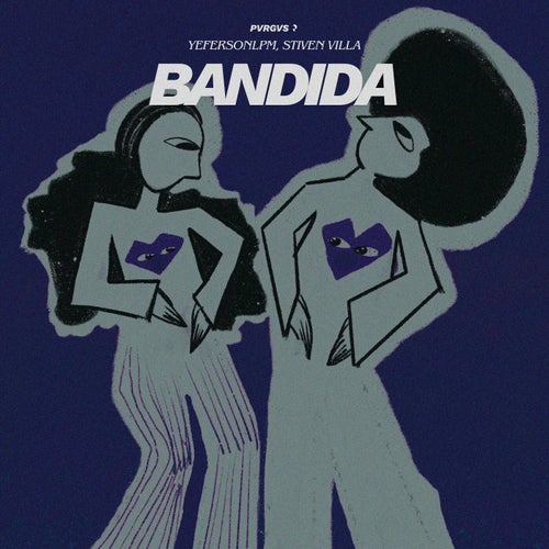 Bandida