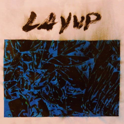 Layup Entertainment Profile