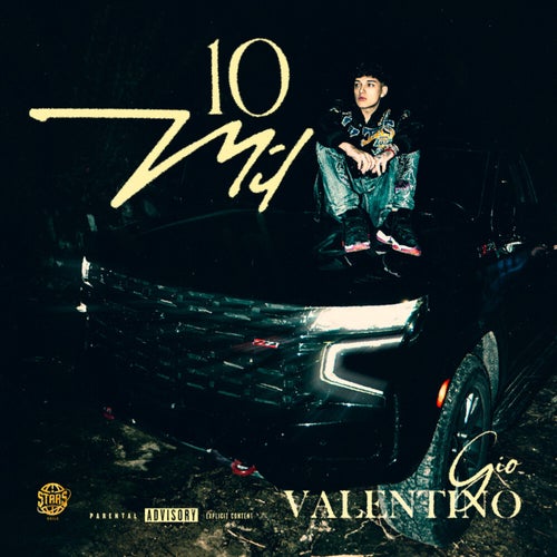 10 Mil