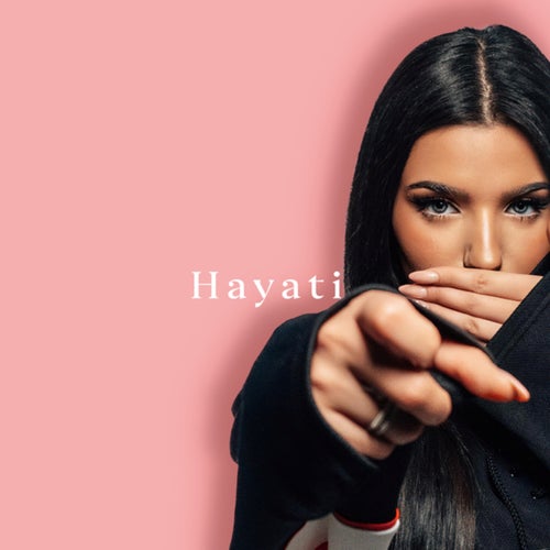 Hayati