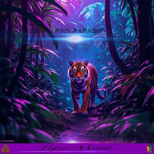 Release of the week