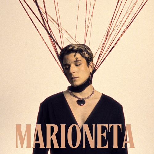 MARIONETA