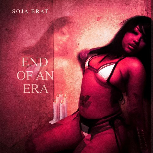 ENDOFANERA