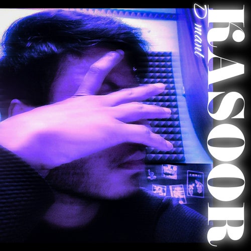 Kasoor