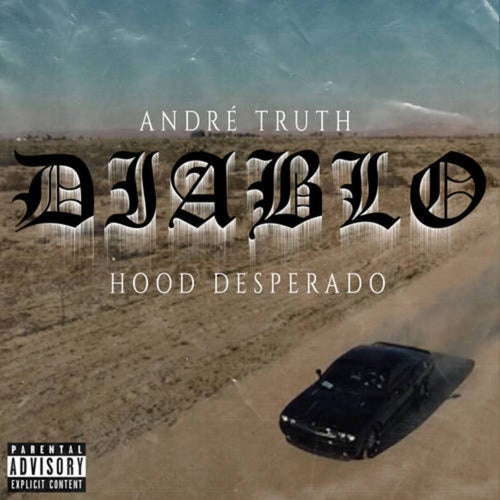 Diablo