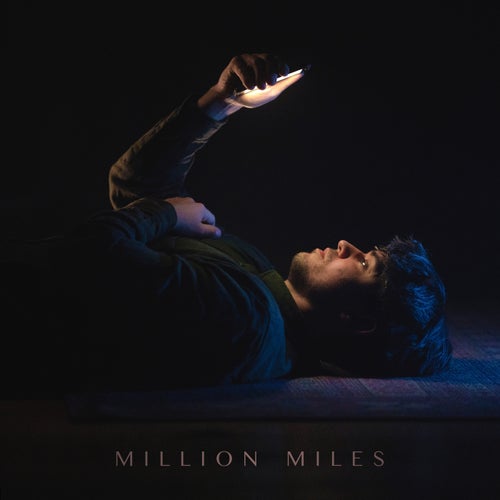 Million Miles
