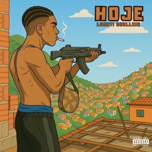 Release of the week