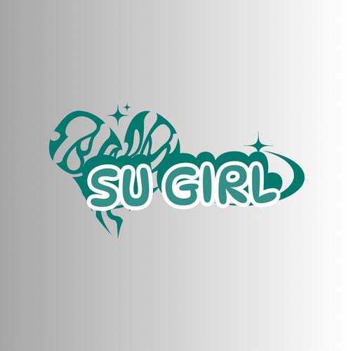 SU Girl