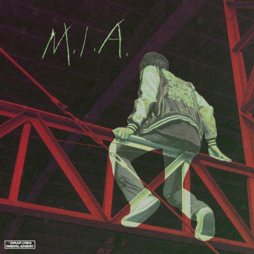 m.i.a.