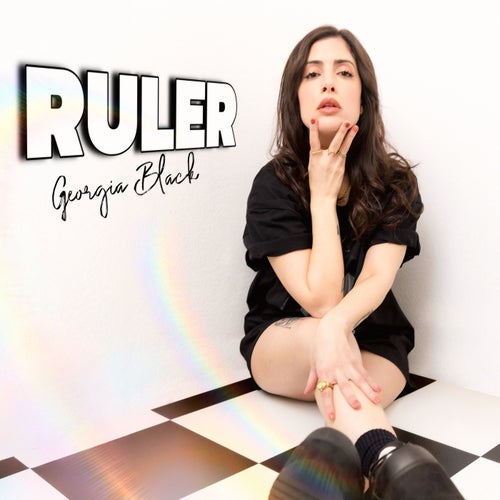 Ruler