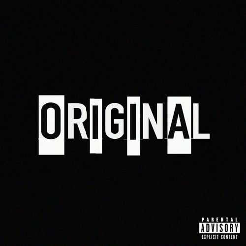 ORIGINAL