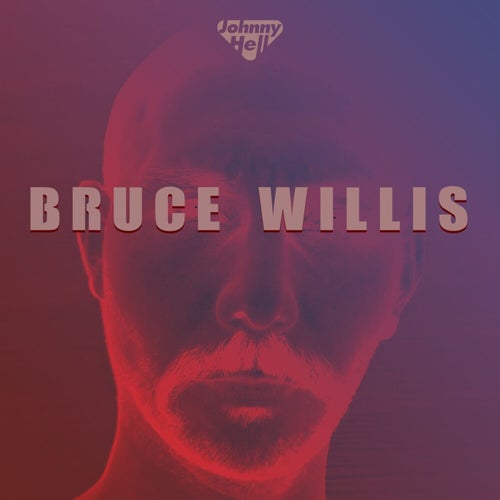 Bruce Willis