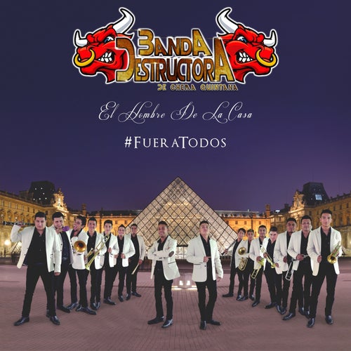 Fuera Todos