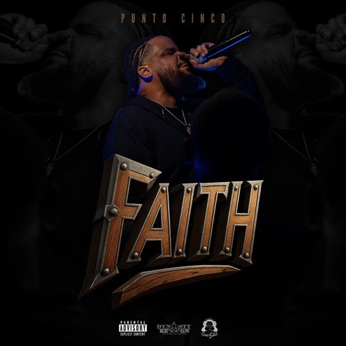 Faith