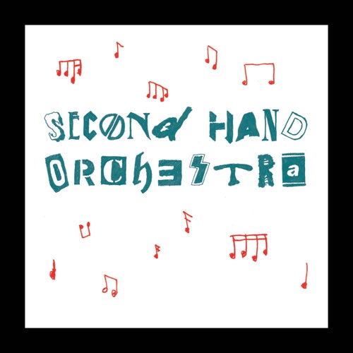 Second Hand Orchestra