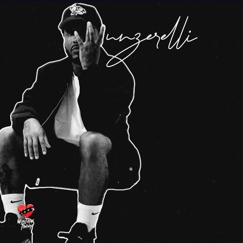 Wunzerelli