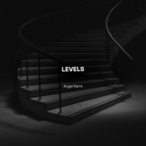 Levels