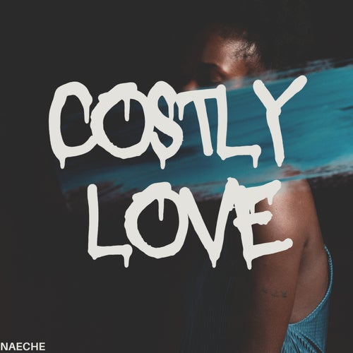 Costly Love