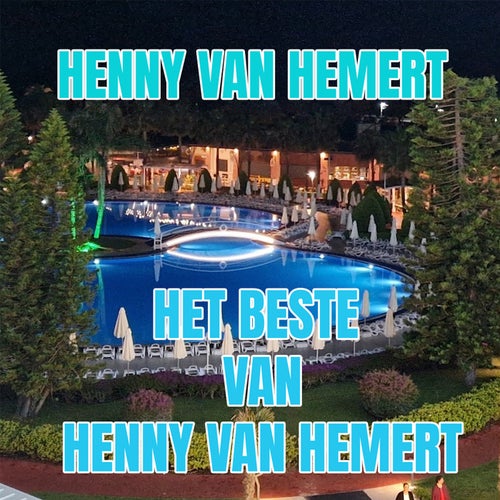 Het Beste Van