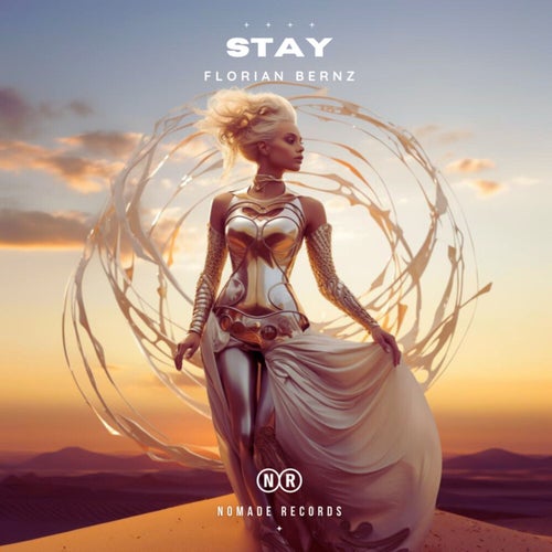 Stay